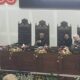 Fraksi PDIP DPRD Kota Malang Beberkan Catatan Kritis Soal Perubahan APBD 2025