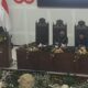 Fraksi Gerindra DPRD Kota Malang Ingatkan Risiko Belanja Pegawai dan Pentingnya Program Prioritas