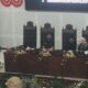 Fraksi PKS DPRD Kota Malang Soroti Kesehatan Pendidikan Infrastruktur dan Ketertiban Kota