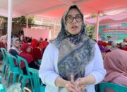 186 Penerima Bansos di Batu Terancam Dicoret, Dinsos Lakukan Verifikasi Ulang