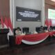 KUA-PPAS Kota Baru 2026 Disahkan, Fokus pada SDM, Infrastruktur, dan Ekonomi Lokal