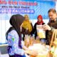 SMA Double Track Jatim Bikin Siswa Mandiri dan Berpenghasilan
