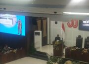 Wali Kota Malang Fokus Kendalikan Platform Anggaran Sementara 2026