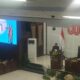 Wali Kota Malang Fokus Kendalikan Platform Anggaran Sementara 2026