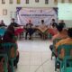 Kolaborasi Edukatif JMSI: Upaya Serius Bangun Budaya Melek Finansial di Kalangan Pelajar Sumenep