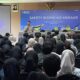 Karyawan Swasta Jadi Teladan Tertib Berlalu Lintas, Polres Malang Dorong Budaya Keselamatan