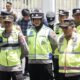 600 Personel Gabungan Jaga Ketertiban Laga Arema FC vs Dewa United di Kanjuruhan