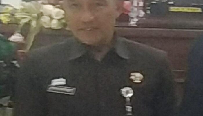 Pemkot Malang Sampaikan Bonus Atlet Porprov Jatim Bakal Cair Pekan Depan