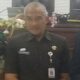 Pemkot Malang Sampaikan Bonus Atlet Porprov Jatim Bakal Cair Pekan Depan