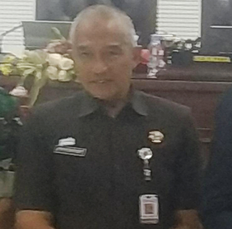 Kabar gembira datang bagi para atlet dan pelatih Kota Malang yang sukses menorehkan prestasi di ajang Pekan Olahraga Provinsi (Porprov) Jawa Timur IX. Pemerintah Kota (Pemkot) Malang memastikan bonus penghargaan segera dicairkan pada pekan depan.