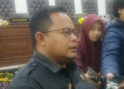 Relokasi Pasar Besar Malang Dihapus dari APBD 2025, Anggaran Dialihkan ke Pasar Lain dan UMKM