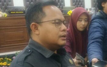 Relokasi Pasar Besar Malang Dihapus dari APBD 2025, Anggaran Dialihkan ke Pasar Lain dan UMKM