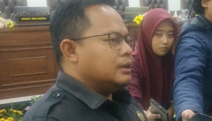 Relokasi Pasar Besar Malang Dihapus dari APBD 2025, Anggaran Dialihkan ke Pasar Lain dan UMKM