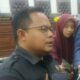 Relokasi Pasar Besar Malang Dihapus dari APBD 2025, Anggaran Dialihkan ke Pasar Lain dan UMKM