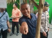 Disporapar Kota Malang Segera Boyongan ke Gedung Eks Bakesbangpol pada Oktober