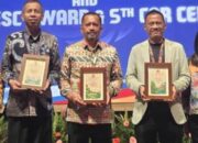 Revitalisasi Alun-Alun Merdeka Malang Dimulai September, Bank Jatim Gelontorkan Dana Rp 5 M