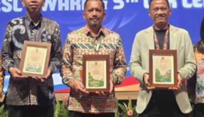 Revitalisasi Alun-Alun Merdeka Malang Dimulai September, Bank Jatim Gelontorkan Dana Rp 5 M