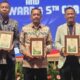 Revitalisasi Alun-Alun Merdeka Malang Dimulai September, Bank Jatim Gelontorkan Dana Rp 5 M
