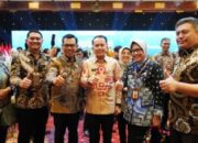 SP2D Online, Bukti Komitmen Pemkot Batu Wujudkan Transparansi Keuangan Daerah