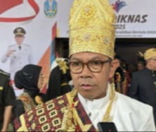 Peringatan Hari Pendidikan Nasional (Hardiknas) 2025 di Kota Batu menjadi tonggak penting lahirnya kebijakan baru yang berorientasi pada peningkatan kualitas sumber daya manusia.