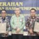 Wali Kota Batu Nurochman Tegaskan Komitmen Good Governance Usai Raih WTP ke-10 Beruntun