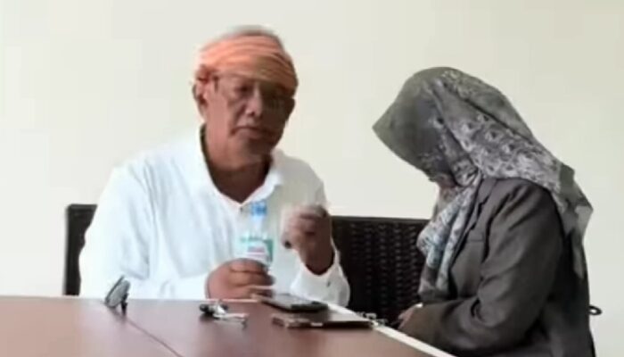 Drama Oknum Dosen UIN Malang: Dilaporkan Warga, Dituding Bikin Onar, hingga Pura-Pura Stroke di Depan Polisi