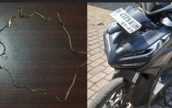 Aksi penjambretan menimpa seorang nenek berusia 85 tahun di Kecamatan Wonosari, Kabupaten Malang. Pelaku, pria berinisial M (55) asal Tajinan, berhasil ditangkap polisi bersama barang bukti kalung emas milik korban.