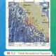 Gempa Magnitudo 5,2 Guncang Barat Daya Mukomuko Bengkulu
