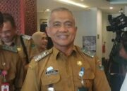 Stadion Blimbing Mangkrak Jadi Sorotan, DPRD Kota Malang Desak Pemkot Bertindak