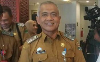 Stadion Blimbing Mangkrak Jadi Sorotan, DPRD Kota Malang Desak Pemkot Bertindak