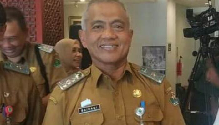 Stadion Blimbing Mangkrak Jadi Sorotan, DPRD Kota Malang Desak Pemkot Bertindak