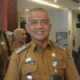 Stadion Blimbing Mangkrak Jadi Sorotan, DPRD Kota Malang Desak Pemkot Bertindak