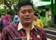 Disdikbud Kota Malang: Pendidikan Gratis Masih Tunggu Anggaran, JPPI Desak Segera Diimplementasikan