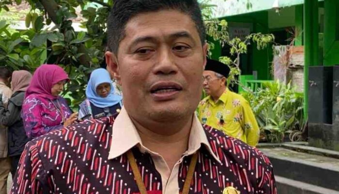 Disdikbud Kota Malang: Pendidikan Gratis Masih Tunggu Anggaran, JPPI Desak Segera Diimplementasikan