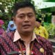 Disdikbud Kota Malang: Pendidikan Gratis Masih Tunggu Anggaran, JPPI Desak Segera Diimplementasikan