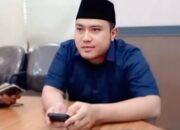 Komisi I DPRD Malang Soroti Dugaan Pungli di Kelurahan Turen, Dorong Inspektorat Bertindak Tegas