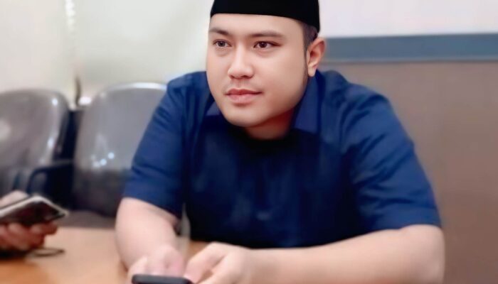 Komisi I DPRD Malang Soroti Dugaan Pungli di Kelurahan Turen, Dorong Inspektorat Bertindak Tegas