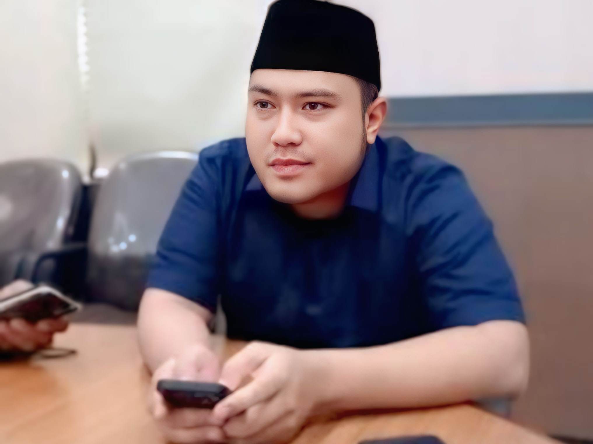 Komisi I DPRD Malang Soroti Dugaan Pungli di Kelurahan Turen, Dorong Inspektorat Bertindak Tegas