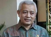 Bupati Malang Tanggapi Gugatan, Tegaskan Penempatan Mantan Kadinkes Wiyanto Tunggu Kajian BKN