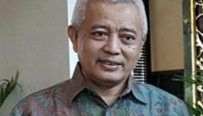 Bupati Malang Tanggapi Gugatan, Tegaskan Penempatan Mantan Kadinkes Wiyanto Tunggu Kajian BKN