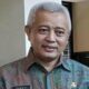 Bupati Malang Tanggapi Gugatan, Tegaskan Penempatan dr. Arbani Tunggu Kajian BKN
