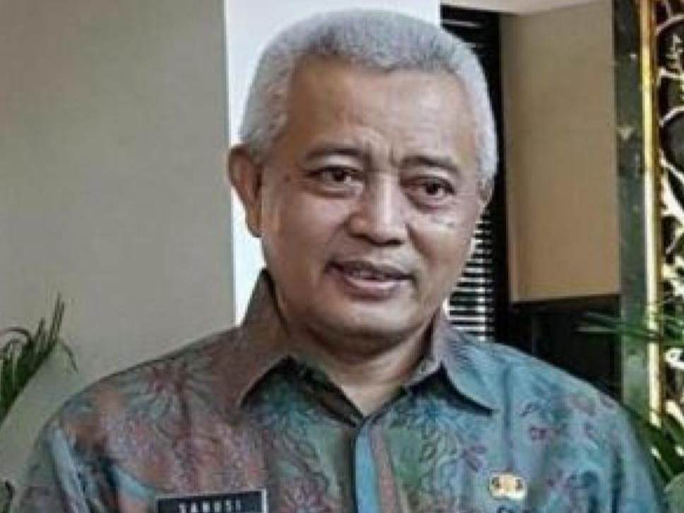 Bupati Malang Tanggapi Gugatan, Tegaskan Penempatan dr. Arbani Tunggu Kajian BKN