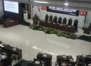 Fraksi PDIP DPRD Kota Malang Desak Pemkot Fokus Atasi Kemiskinan, Tenaga Kerja dan Pengangguran