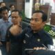 3.000 P3K Baru, Beban Belanja Pegawai Kota Malang Naik Hingga Rp 870 M