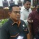 DPRD Kota Malang Tunggu Kepastian Kemenkeu soal APBD 2026