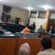 Sidang Perdana Kasus Penganiayaan Anggota PSHT, Terdakwa Hadapi Dakwaan Penganiayaan Berat dan Ringan