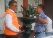 Kuasa Hukum PT Paramarta Tegaskan Tak Ada Unsur Penipuan, Hanya Terhambat Ekonomi dan Proyek Belum Rampung