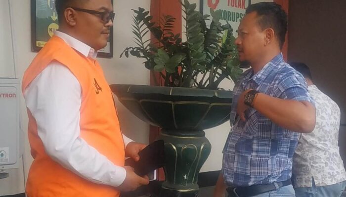 Kuasa Hukum PT Paramarta Tegaskan Tak Ada Unsur Penipuan, Hanya Terhambat Ekonomi dan Proyek Belum Rampung