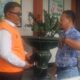 Kuasa Hukum PT Paramarta Tegaskan Tak Ada Unsur Penipuan, Hanya Terhambat Ekonomi dan Proyek Belum Rampung