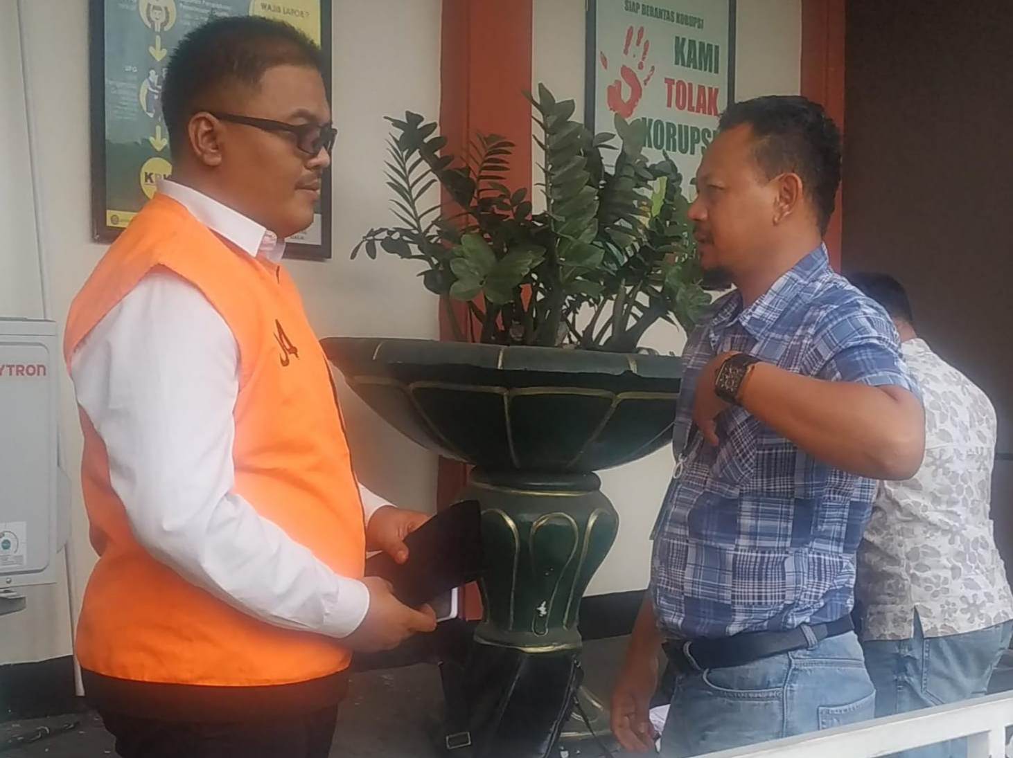 Kuasa Hukum PT Paramarta Tegaskan Tak Ada Unsur Penipuan, Hanya Terhambat Ekonomi dan Proyek Belum Rampung